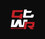 Logo GTWR Motors srls